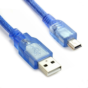 mini usb������ MP3 MP4T�Ϳ��Ƅ�Ӳ�P��܇ӛ䛃x��ʽ�֙C��늾�
