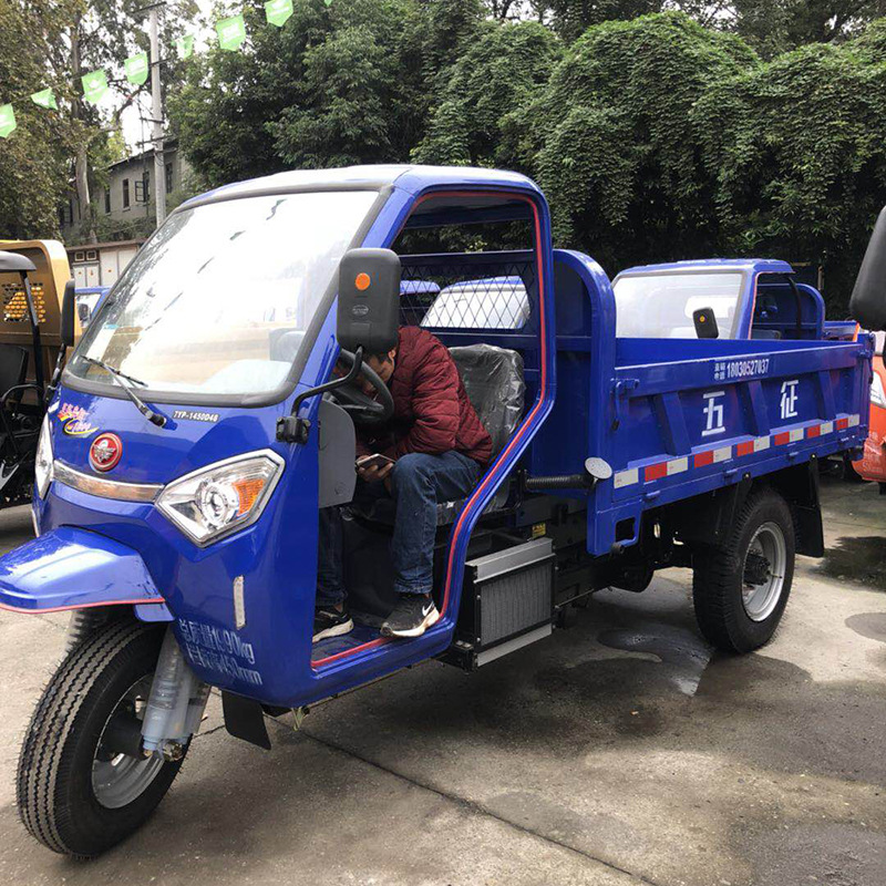 ũ�����ֳ� �ᴫ��������ũ�ò������ֳ� ��жת�������ַ�����