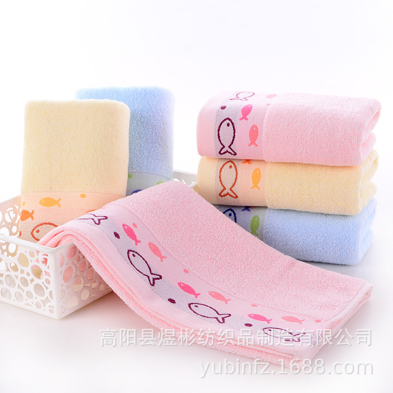 10100532744_1817424119