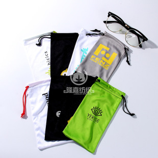 �S��ֱ�N�F؛���l�����w�S���R�������a�֙C�� �ɶ���