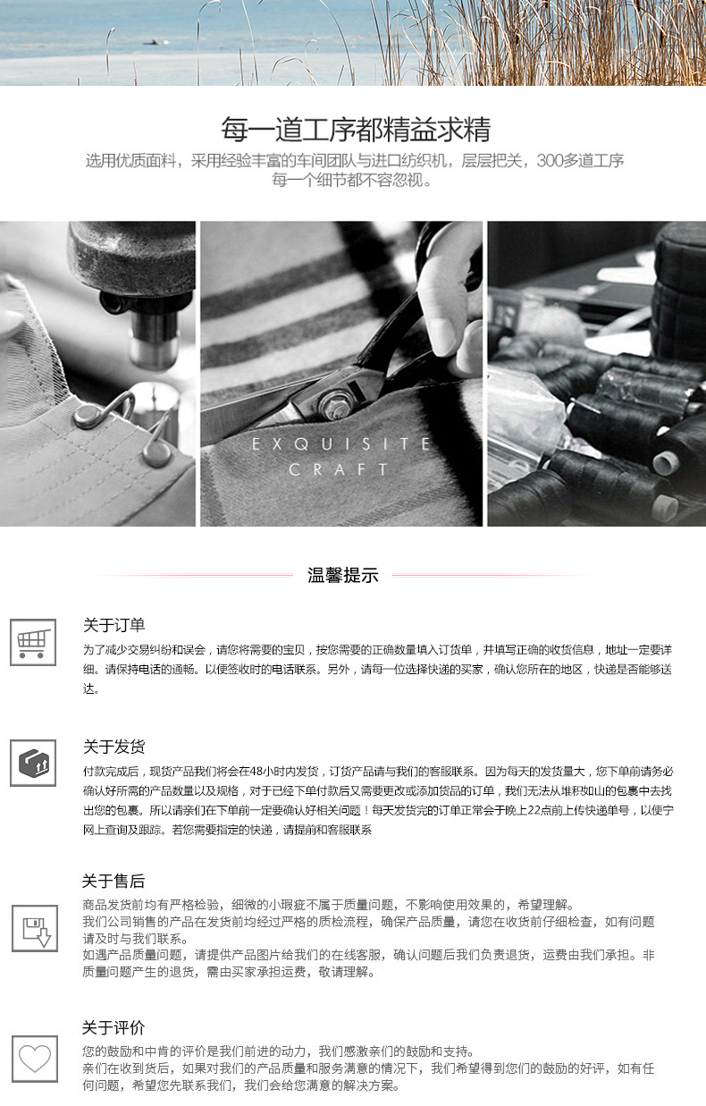 Costume femme MARQUE INDéPENDANTE en Coton - Ref 3335584 Image 22