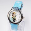 Children's watch, cute case, “Frozen”