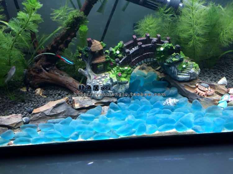 TB2bay0cpXXXXaFXXXXXXXXXXXX_!!