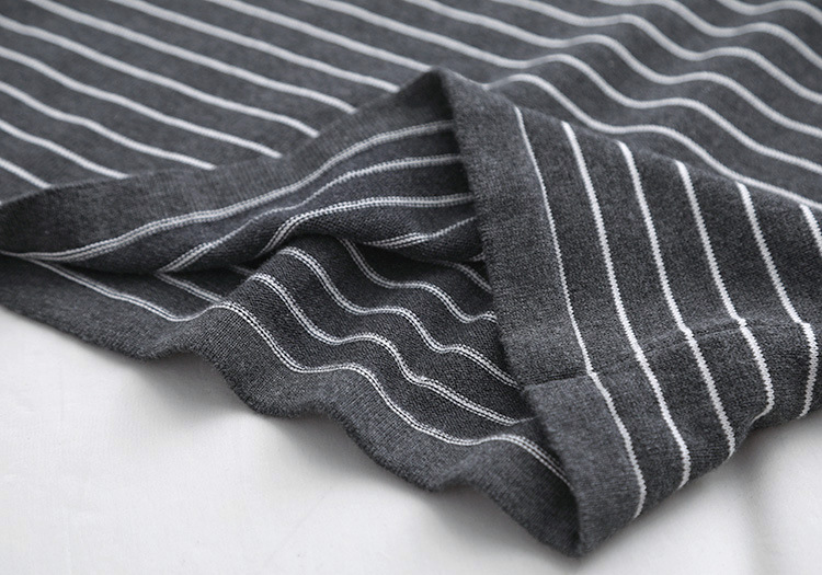 Pull femme en Coton - Ref 3414799 Image 53