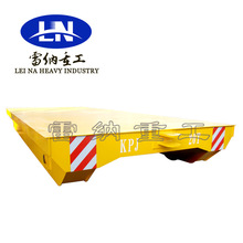 ���������\ݔ܉��ƽ����܇ ݆ʽ�����D�\܉��ƽ܇늄ӵ�܉����܇