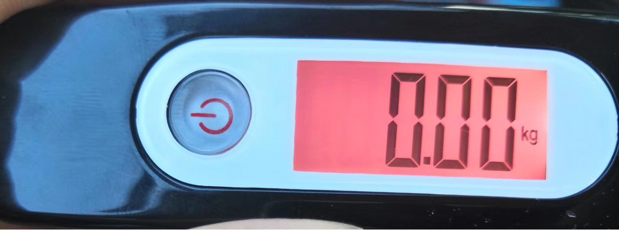 供应OLED圆偏光片-生产厂家