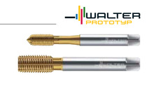 lߠؔDzFDP2068705-M12ȫϵߠص