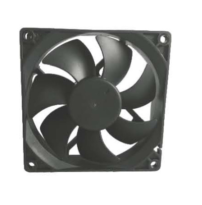 吉恒达DC轴流风机YY9225L24 系列新上市欢迎前来咨询选购量大价优