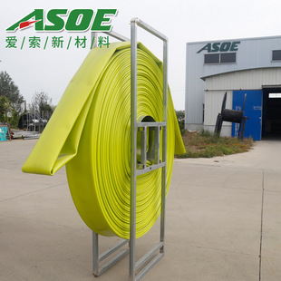 �߉�ܛ�ܵV�ø߉�ܛ�w��ˮ���p�����z�߉���TPUˮ��ܛ�w��ˮ��