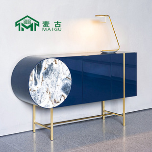 ���� Ħ�ǬF�����W�p�����L�¹�߅���ռ{���P��߅�������b�