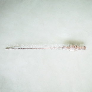 ղ،ؐ ղ^Nzb躽ղ^ʽPt100WZP-270