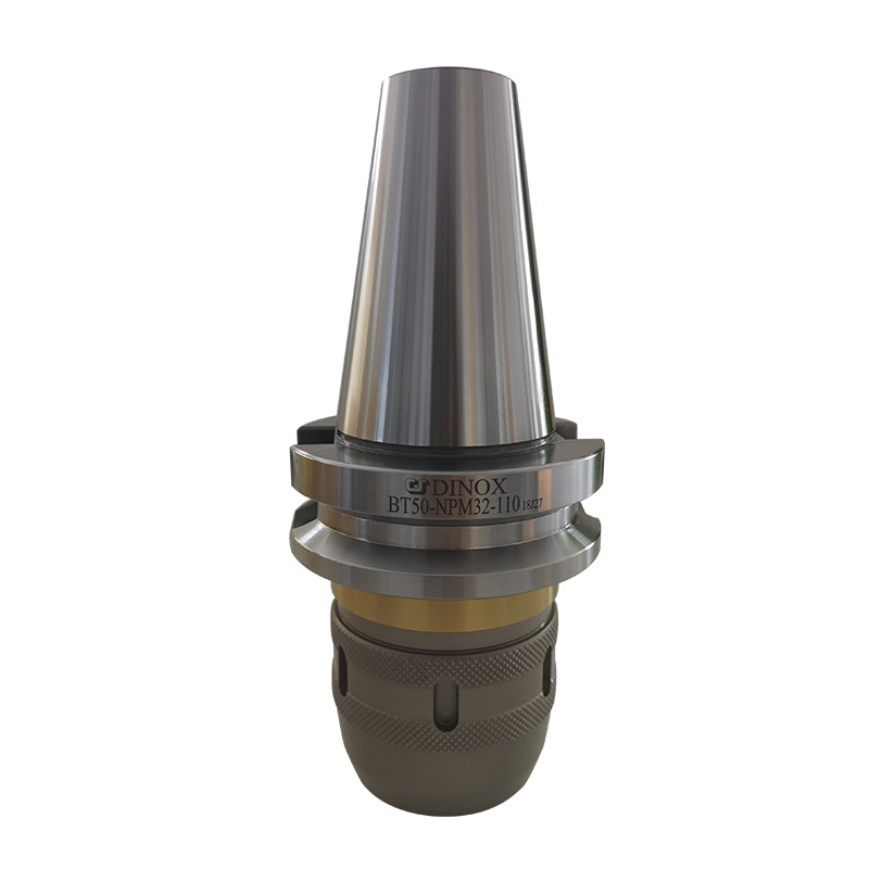 ǿBT30/BT40/BT50-NPM/CPM32/42-105/110/135/165