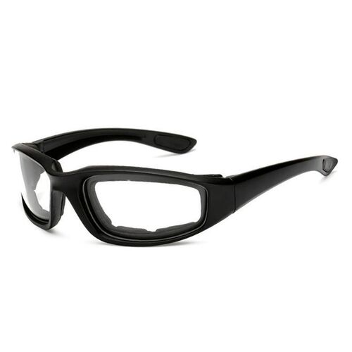 Outdoor cycling goggles, sponge ski glasses, cross-border tactical windproof sunglasses, men's and women's sports sunglasses wholesale