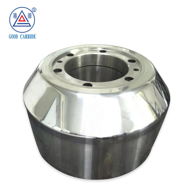 ����ֱ������Ӳ�ʺϽ� �緹������͹ģ