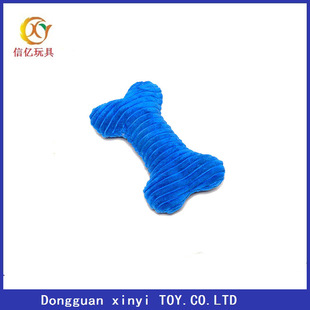 2019��Ʒ������湷���^ë�q��� ���^�������팙����ҧĥ�����