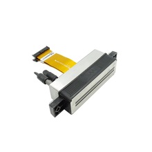 ӢXAARͷ մīӡרͷ 1003 GS6 PRINTHEAD