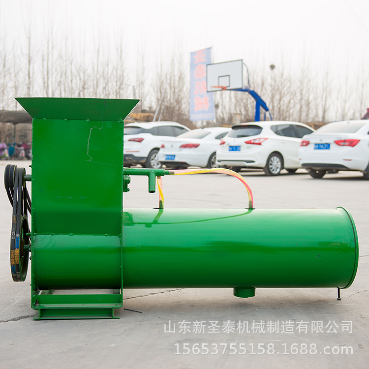 小型淀粉加工机械 莲藕淀粉机 葛根淀粉加工设备 南阳红薯淀机