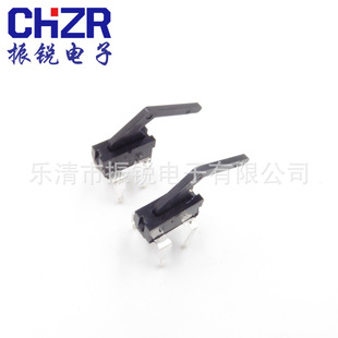 4�_���L�U�г���λ��λ΢�әz�y���I�_�PKFC-V-106 �NƬ�Α��_�P