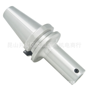 CK/DP�p���¿׵��U BT40*CK2/3/4/5/6DP-150/190/225/300/285