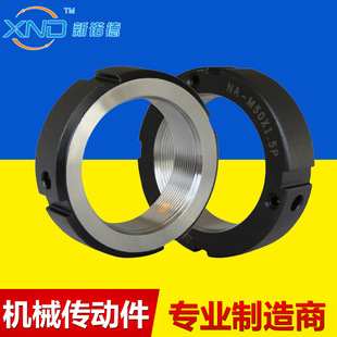 ̨��ӯ�aYSA�� M180-M200�����i�o��ñ �L��z�U�������S������ĸ