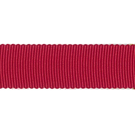 Yao Ming 2,5 cm ancho sombrero banda en stock ventas hilo de poliéster banda de sombrero cinta accesorios de ropa borde dentado banda de sombrero