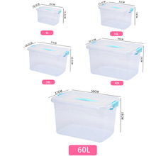 ��͸���ռ{�� ����������Ӻ��������Ꭷ�w���܇�d�ռ{�������