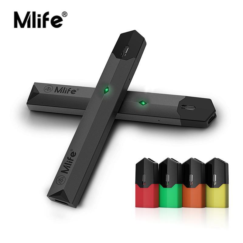 gGqUif2gxdSGFuuy5MgZ1ILzj+oOWEsrlu7q