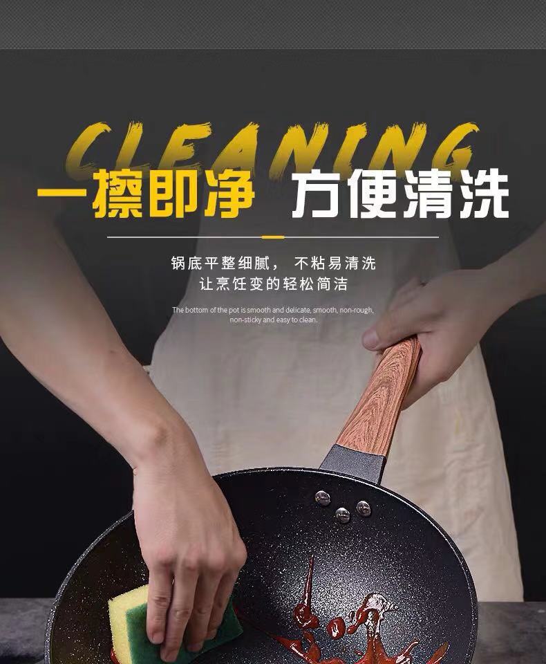 c48706d4dfdb68874a69dc07c8f4e2