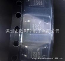 CDBHM140L-G TLP171D(F TLP2704(E ADUM4120-1BRIZ FOD8343R2