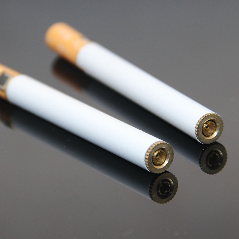 неопределенный