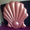 Scallop