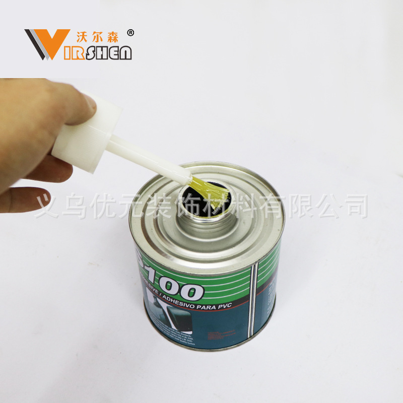 S100-PVC-glue-02