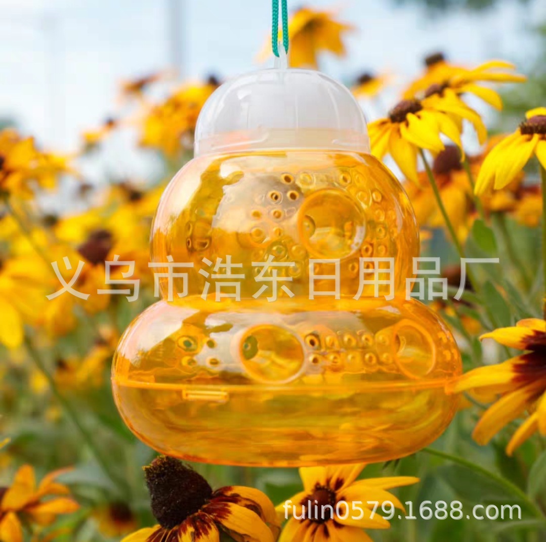 QQ图片20191228124403