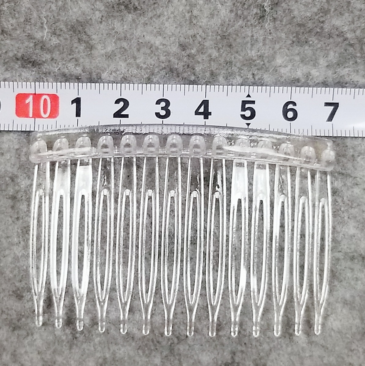 微信图片_20190901230608