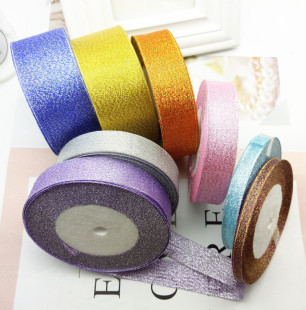 0.6-4cm�YƷ���b�ʎ� ���[�� ���y�[�� ��z��/�y�z�� ��ɫ�z��