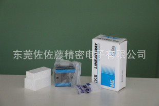 IKOֱ����܉MHTG20 MHTG25 MHTG30 MHTG35 MHTG45