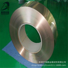 |ݸ懸Ӳ~C17200ֱN _͸gߏ~Ƭ