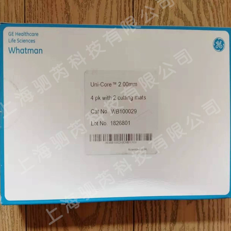 Харрис Уникор WB100029