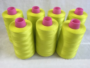 �Ʊ�Դ�S��ֱ�N��늽����� ����|���� ��늼����F؛����