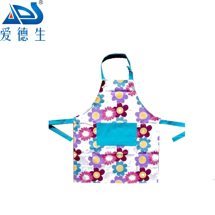 1厂家直供围裙数码印花打印机 围裙数码直喷大幅面热转印uv打印机