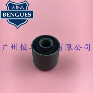 48725-22150 �ʹ�JZS155�R��GX90 GX100�����U�z ���Ʊ��z�� ���U