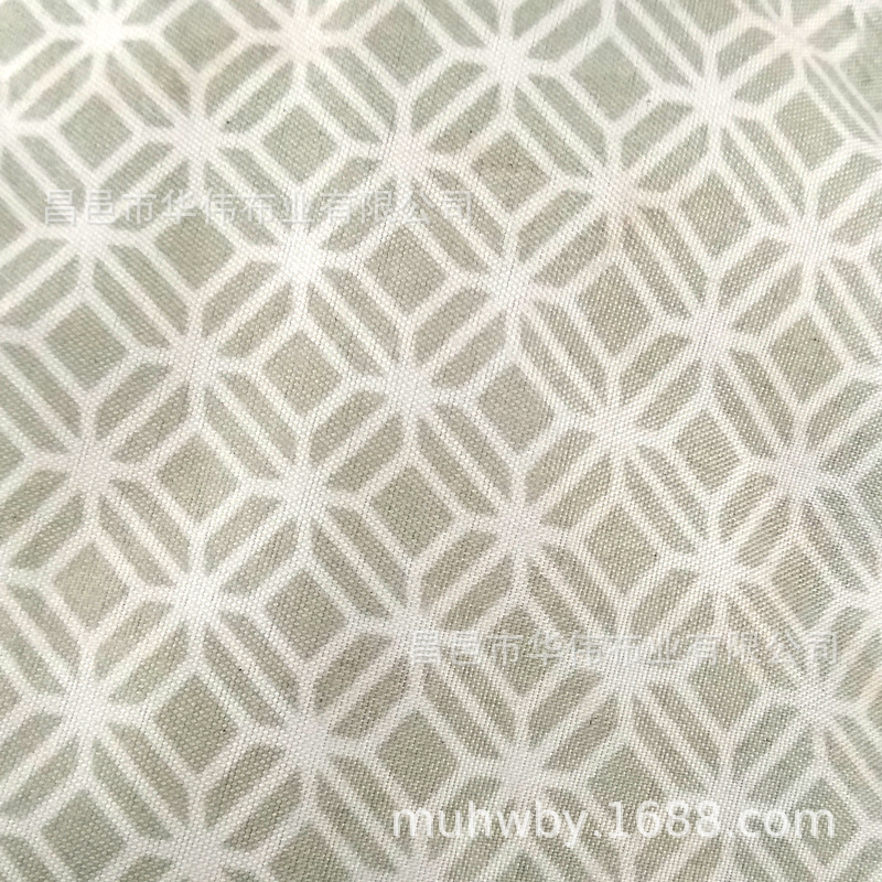 纯棉被胆布被芯套包棉花包布婚被包布纱布被衬里布豆布稀布面料