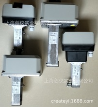 HONEYWELL ML7425A8018E 綯ɸλִ