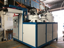 Sҹ 5M֏wߜ؝עC ۰עC r񃞻