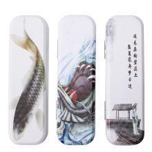 ������L��~��������8�S�������p���S���˒�д�ឝO��������l