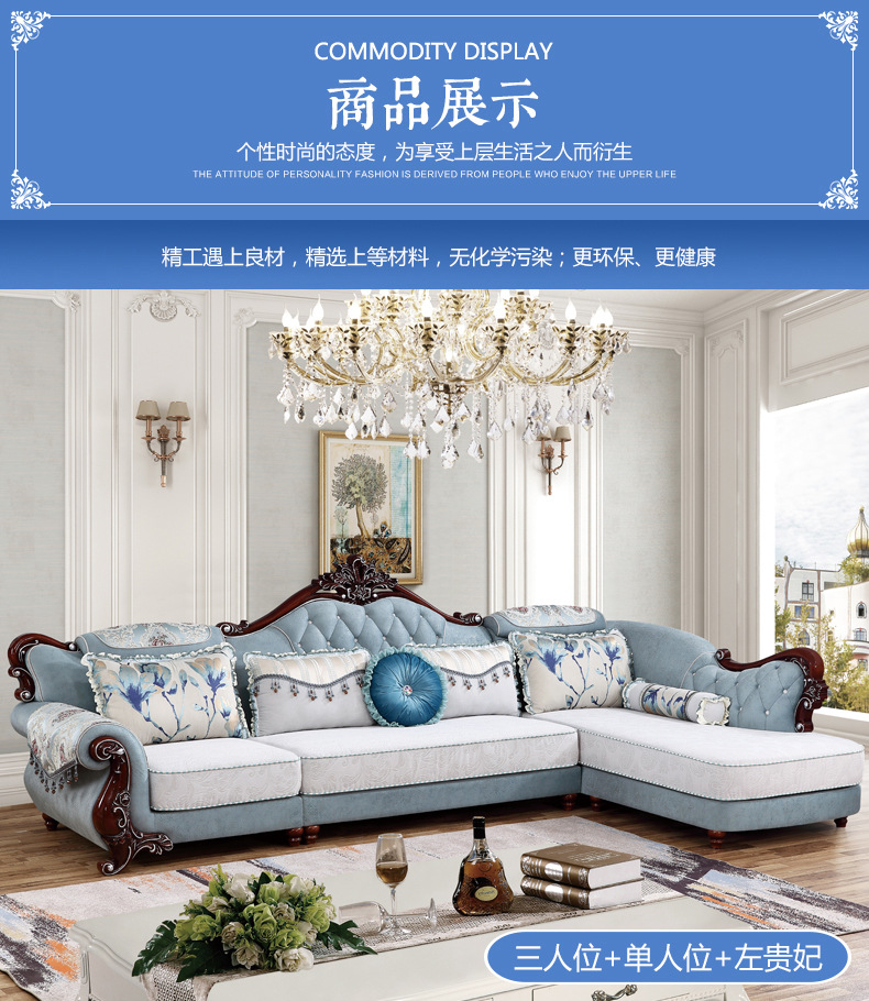 hGyTgvKjy9T/JMf1cqccinObHSxvm43FnRzz