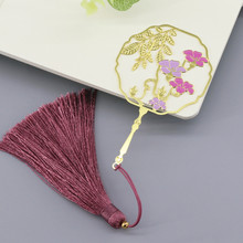 ţˇgK⻨S~ŵЇLĄώͬW