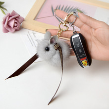 �籾����ˮ��ëС���Ӓ��ë�q���ð���耳׿ے����ë������ɐ�