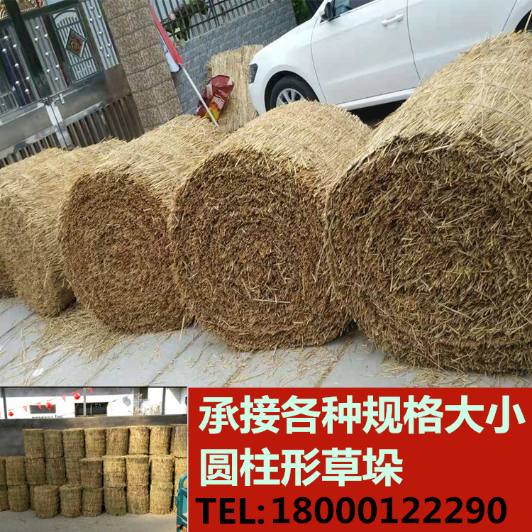 D6B182E5102F9EE76E8A7782D80BF9