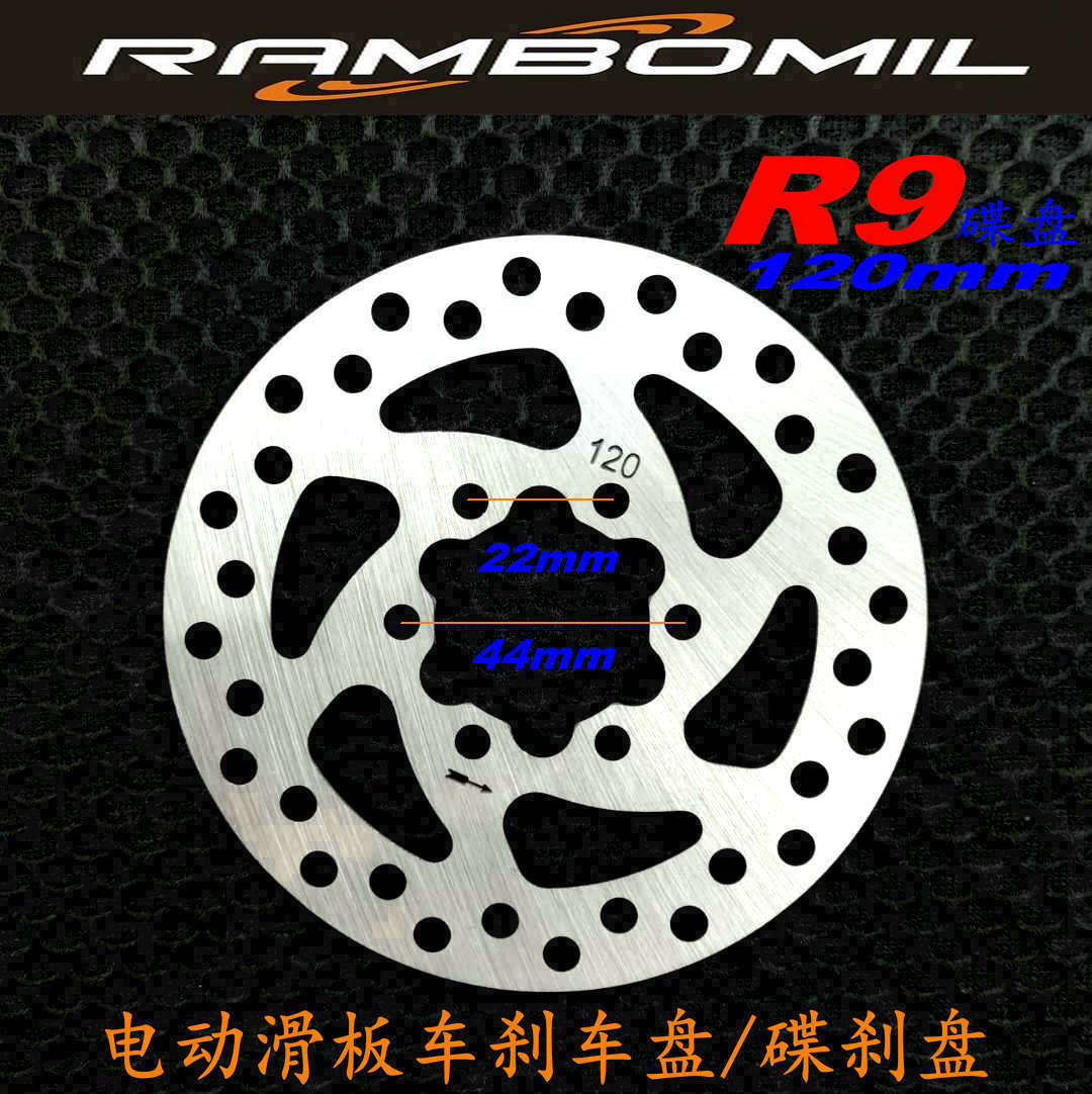 微信图片_20190531154249_副本